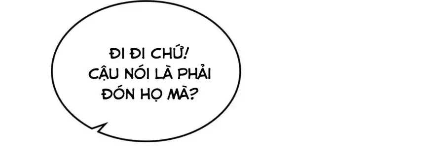Phép Thuật Của Người Trở Về Phải Đặc Biệt Chapter 95 - 102