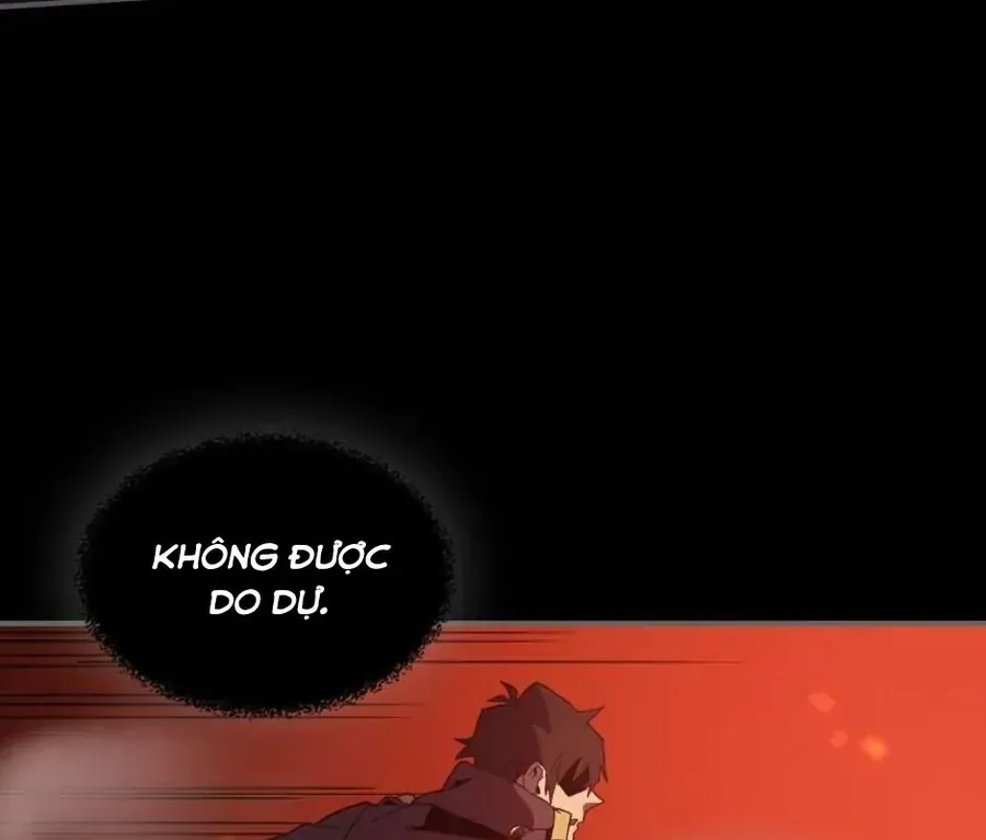 Phép Thuật Của Người Trở Về Phải Đặc Biệt Chapter 95 - 117