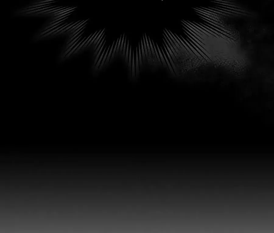 Phép Thuật Của Người Trở Về Phải Đặc Biệt Chapter 95 - 124