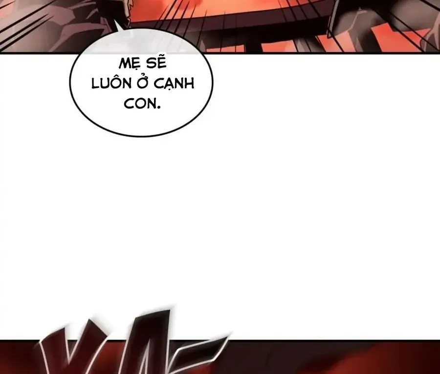 Phép Thuật Của Người Trở Về Phải Đặc Biệt Chapter 95 - 33