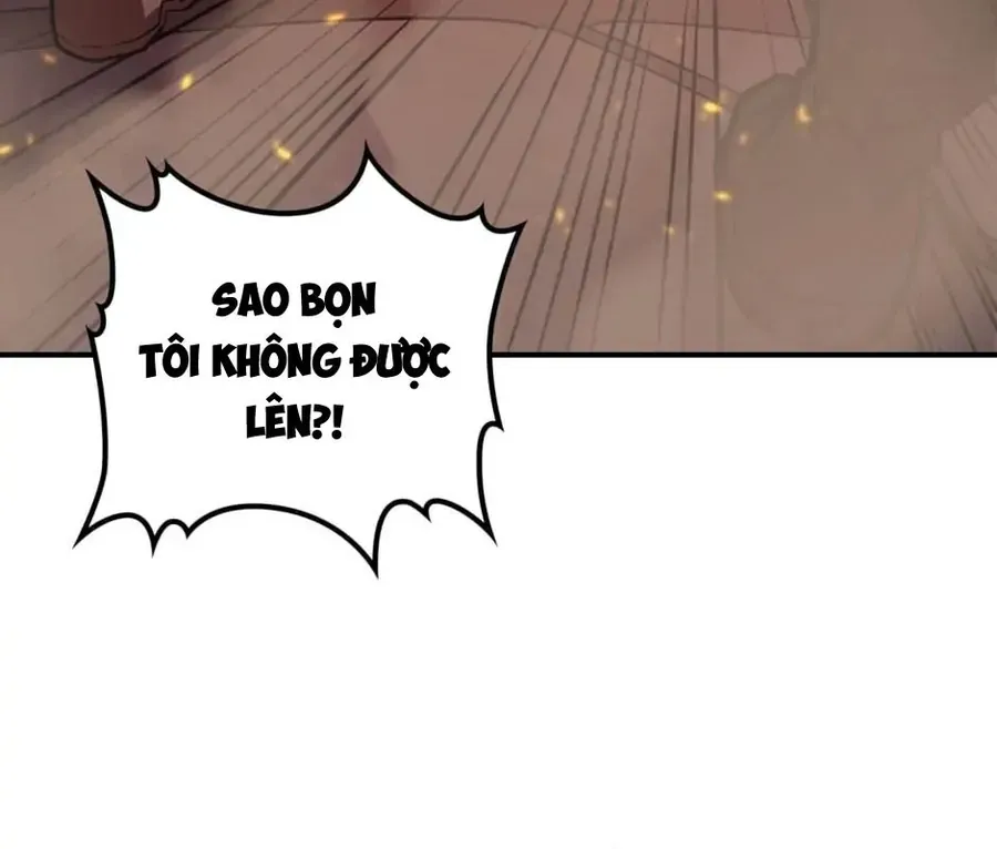 Phép Thuật Của Người Trở Về Phải Đặc Biệt Chapter 95 - 7