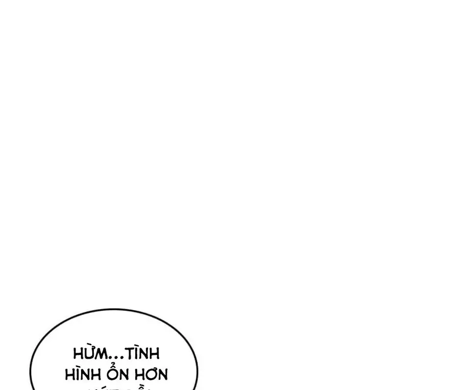 Phép Thuật Của Người Trở Về Phải Đặc Biệt Chapter 95 - 61