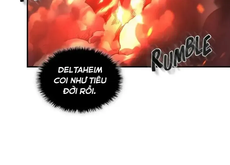 Phép Thuật Của Người Trở Về Phải Đặc Biệt Chapter 95 - 78