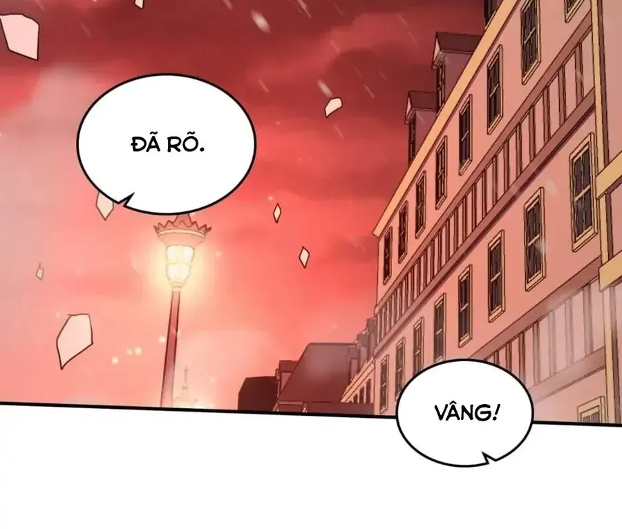 Phép Thuật Của Người Trở Về Phải Đặc Biệt Chapter 95 - 83