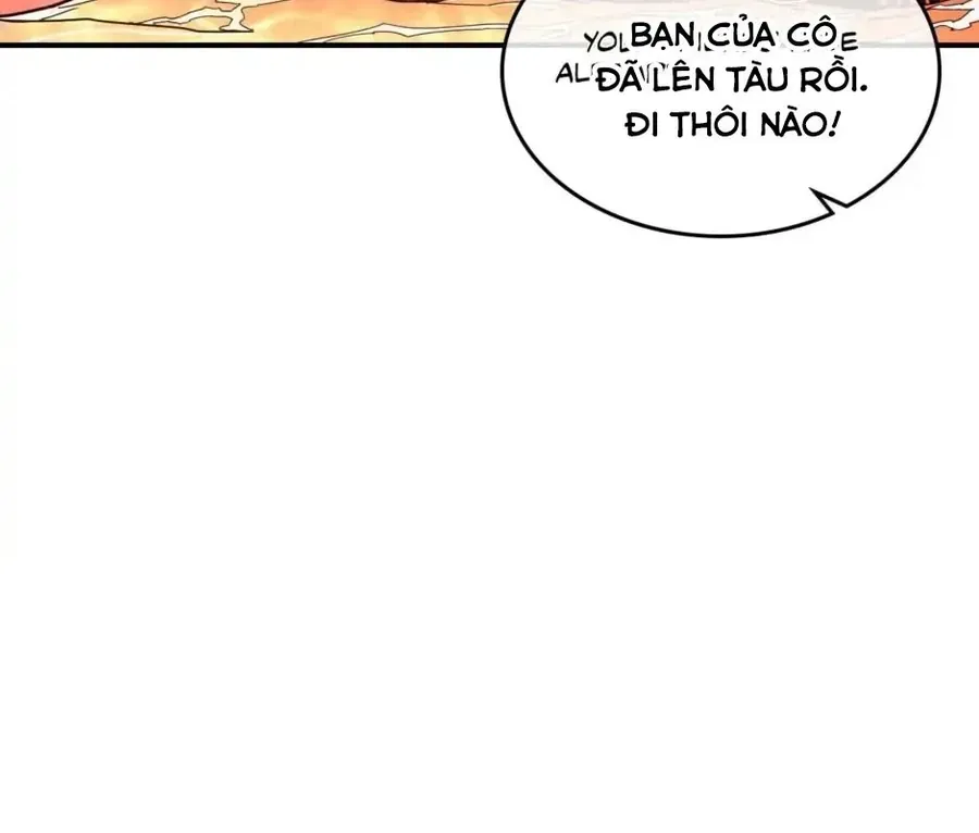 Phép Thuật Của Người Trở Về Phải Đặc Biệt Chapter 96 - 11
