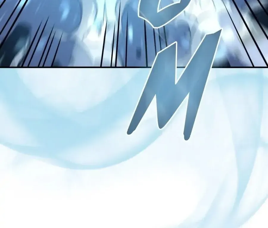 Phép Thuật Của Người Trở Về Phải Đặc Biệt Chapter 96 - 104