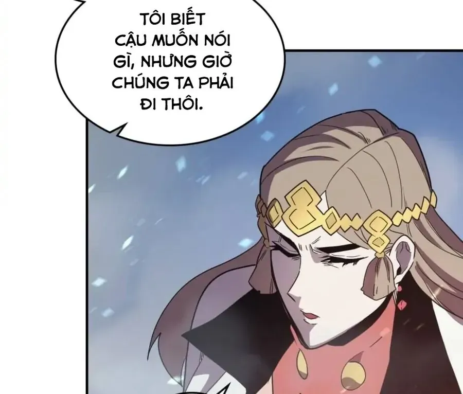 Phép Thuật Của Người Trở Về Phải Đặc Biệt Chapter 96 - 125
