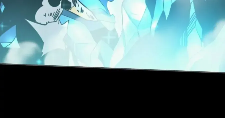 Phép Thuật Của Người Trở Về Phải Đặc Biệt Chapter 96 - 136