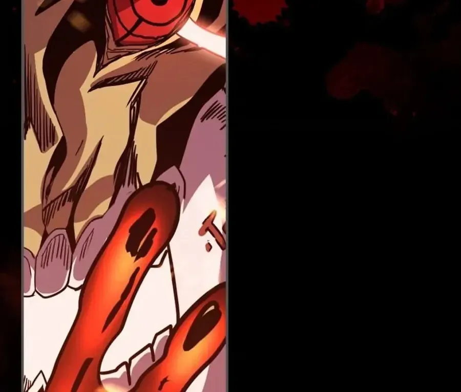 Phép Thuật Của Người Trở Về Phải Đặc Biệt Chapter 96 - 138