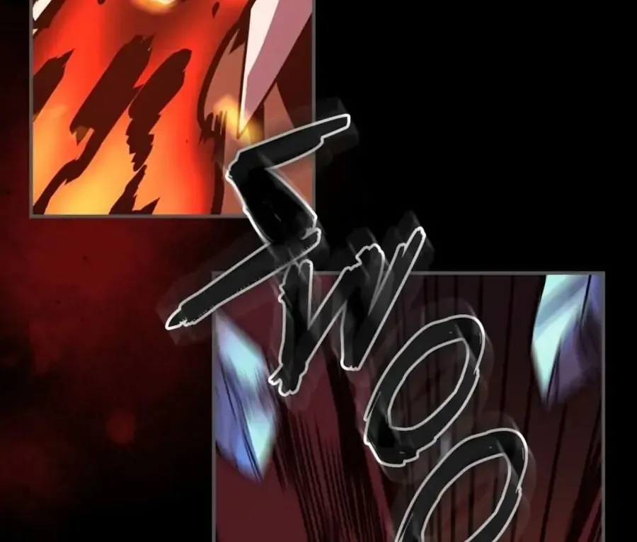 Phép Thuật Của Người Trở Về Phải Đặc Biệt Chapter 96 - 139