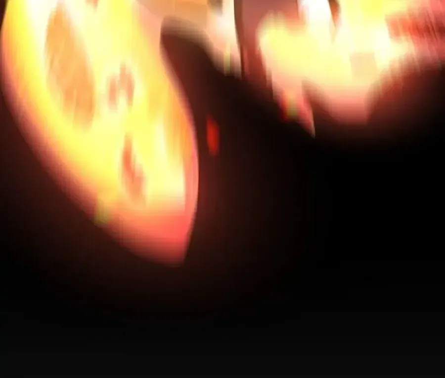 Phép Thuật Của Người Trở Về Phải Đặc Biệt Chapter 96 - 146