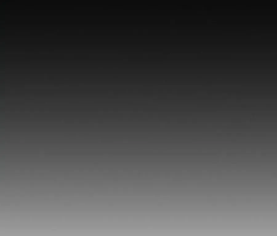 Phép Thuật Của Người Trở Về Phải Đặc Biệt Chapter 96 - 147