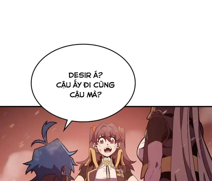 Phép Thuật Của Người Trở Về Phải Đặc Biệt Chapter 96 - 19