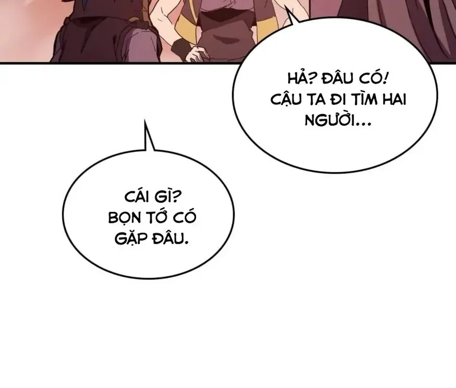 Phép Thuật Của Người Trở Về Phải Đặc Biệt Chapter 96 - 20