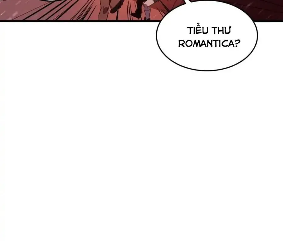 Phép Thuật Của Người Trở Về Phải Đặc Biệt Chapter 96 - 26