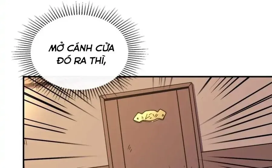 Phép Thuật Của Người Trở Về Phải Đặc Biệt Chapter 96 - 31