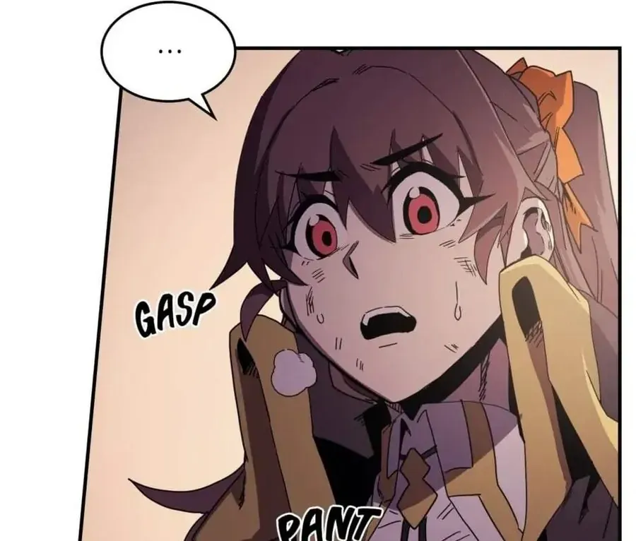 Phép Thuật Của Người Trở Về Phải Đặc Biệt Chapter 96 - 37