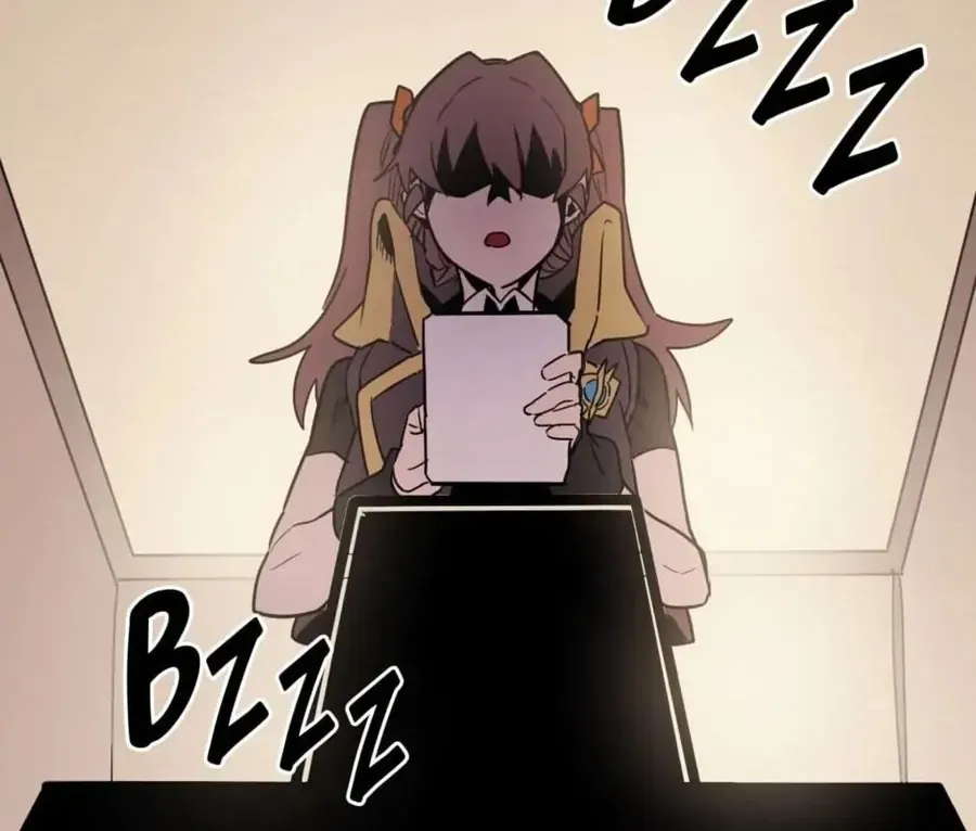 Phép Thuật Của Người Trở Về Phải Đặc Biệt Chapter 96 - 43