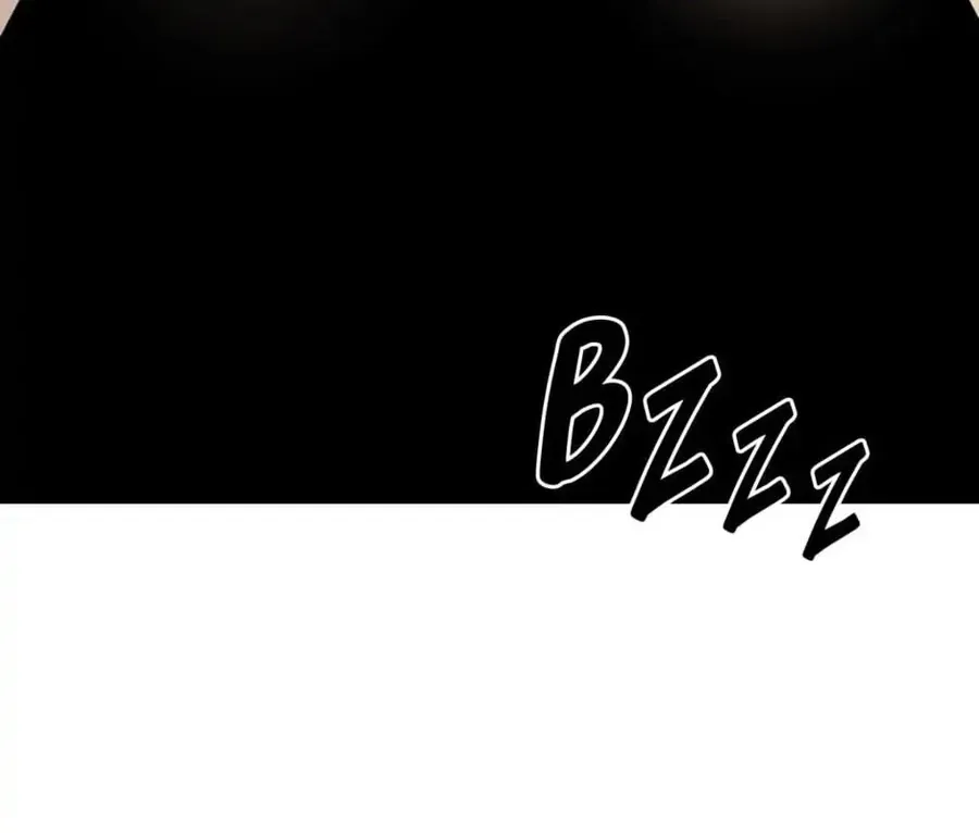 Phép Thuật Của Người Trở Về Phải Đặc Biệt Chapter 96 - 44