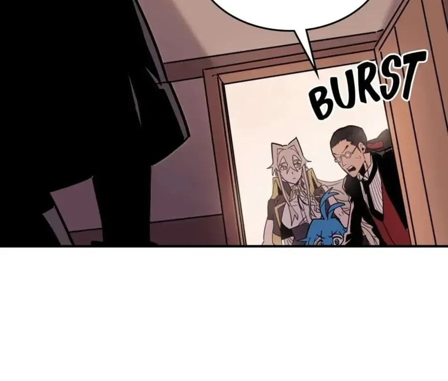 Phép Thuật Của Người Trở Về Phải Đặc Biệt Chapter 96 - 49