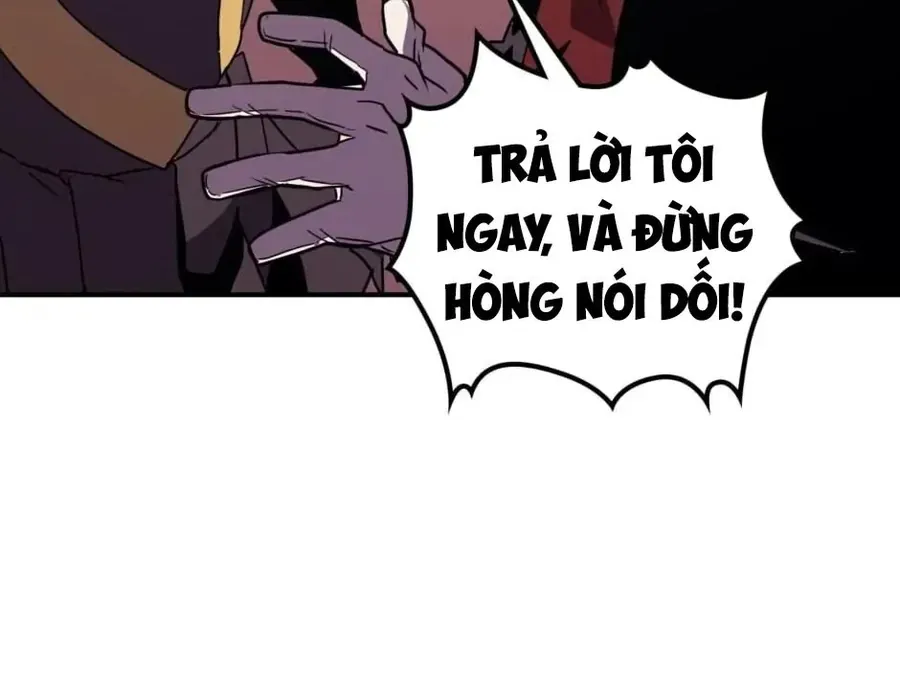 Phép Thuật Của Người Trở Về Phải Đặc Biệt Chapter 96 - 56