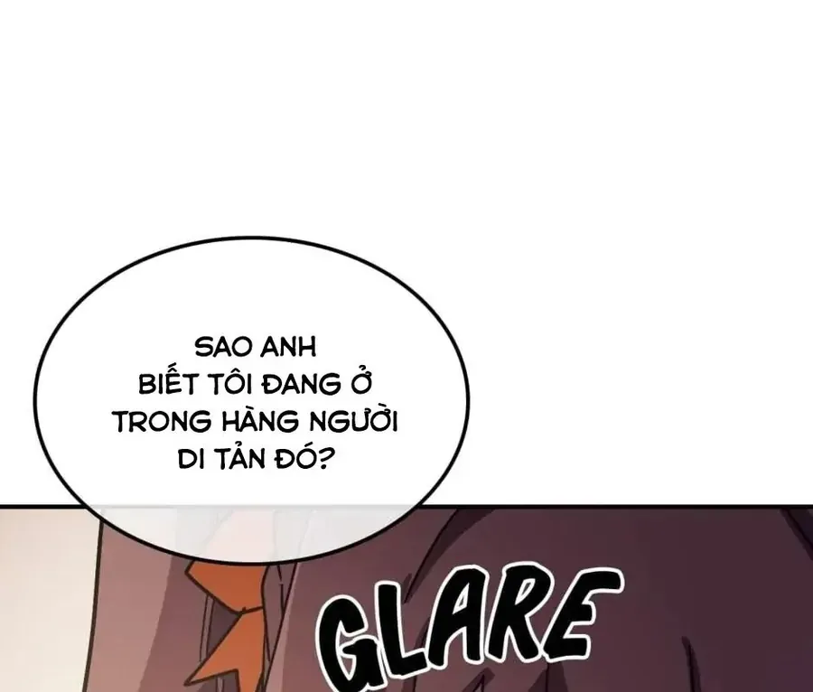 Phép Thuật Của Người Trở Về Phải Đặc Biệt Chapter 96 - 57