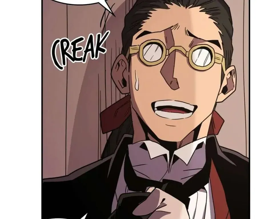 Phép Thuật Của Người Trở Về Phải Đặc Biệt Chapter 96 - 60