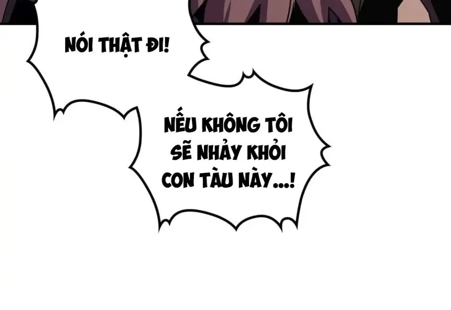 Phép Thuật Của Người Trở Về Phải Đặc Biệt Chapter 96 - 63