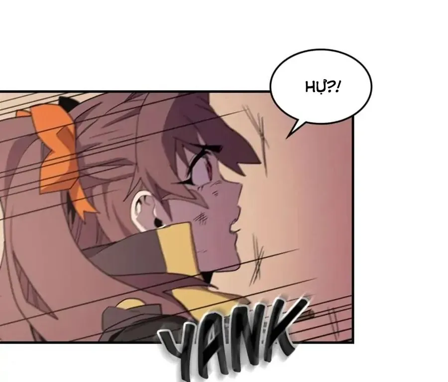 Phép Thuật Của Người Trở Về Phải Đặc Biệt Chapter 96 - 69