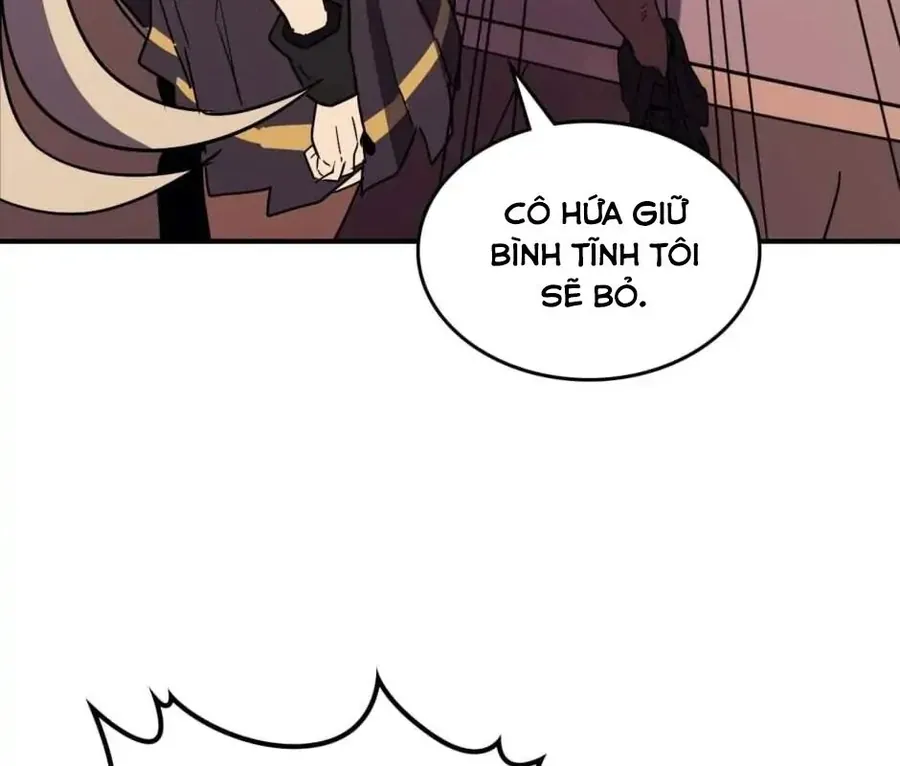 Phép Thuật Của Người Trở Về Phải Đặc Biệt Chapter 96 - 73
