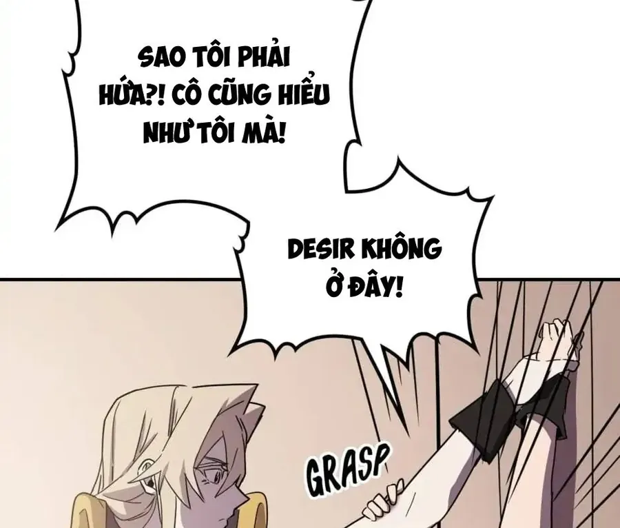 Phép Thuật Của Người Trở Về Phải Đặc Biệt Chapter 96 - 74