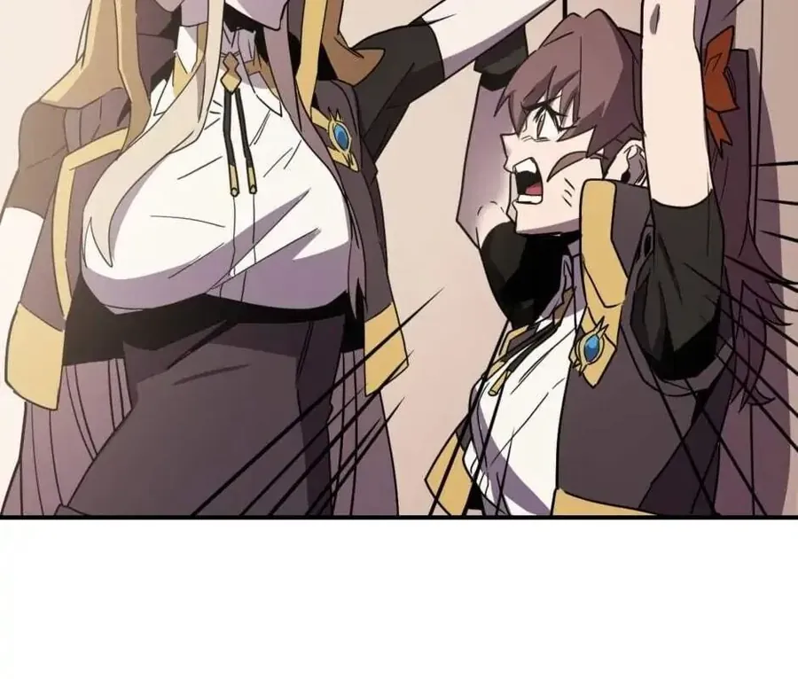 Phép Thuật Của Người Trở Về Phải Đặc Biệt Chapter 96 - 75