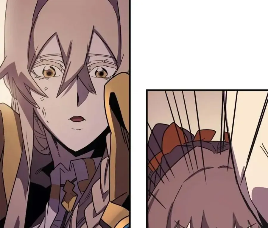 Phép Thuật Của Người Trở Về Phải Đặc Biệt Chapter 96 - 77