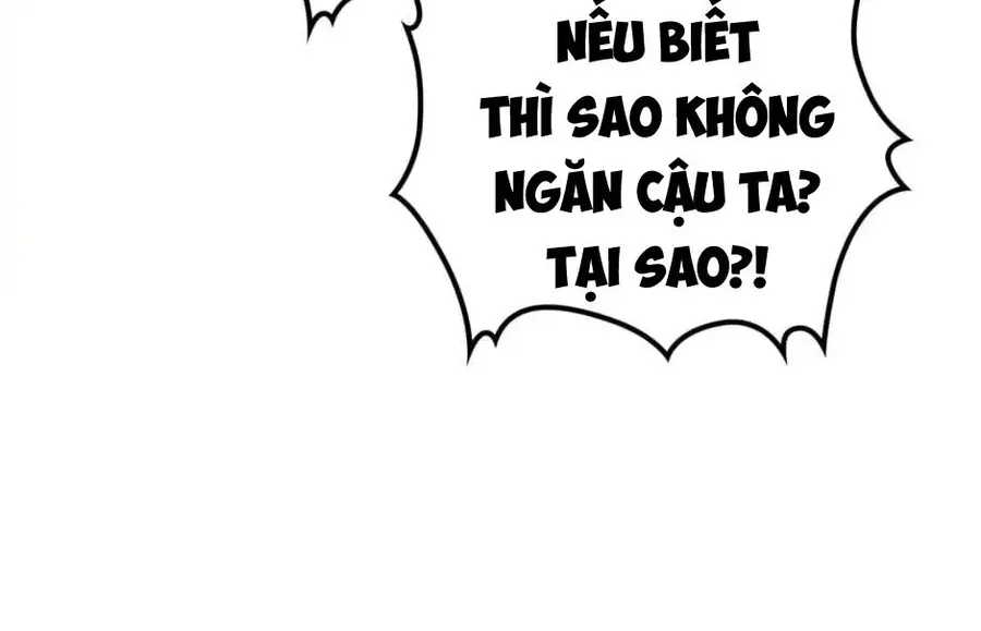 Phép Thuật Của Người Trở Về Phải Đặc Biệt Chapter 96 - 79
