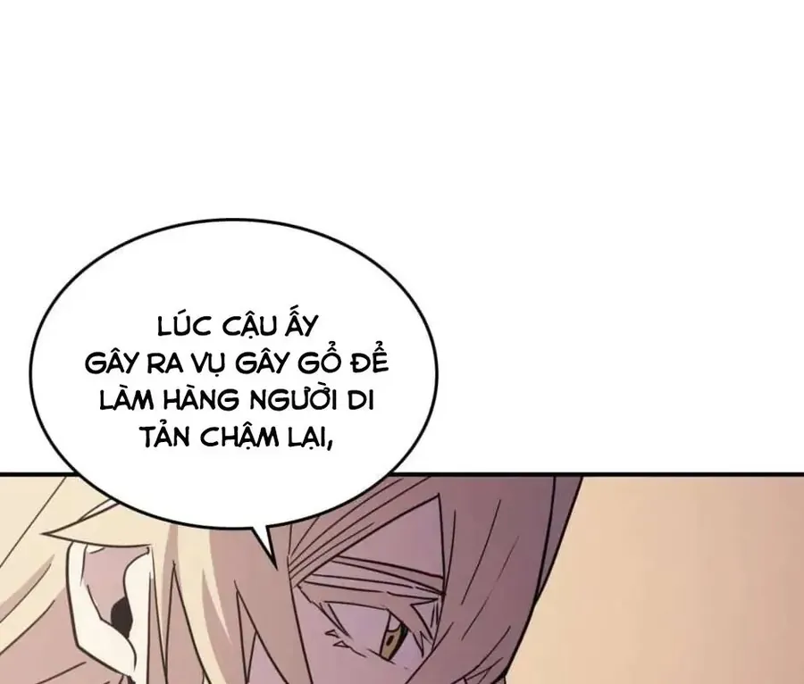 Phép Thuật Của Người Trở Về Phải Đặc Biệt Chapter 96 - 80