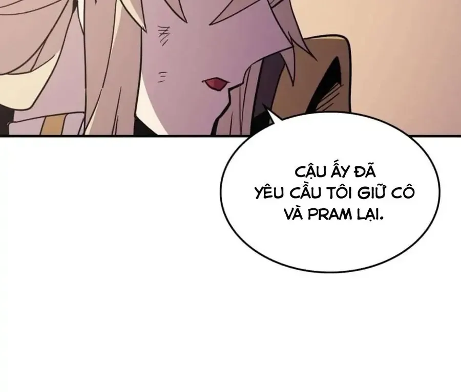 Phép Thuật Của Người Trở Về Phải Đặc Biệt Chapter 96 - 81