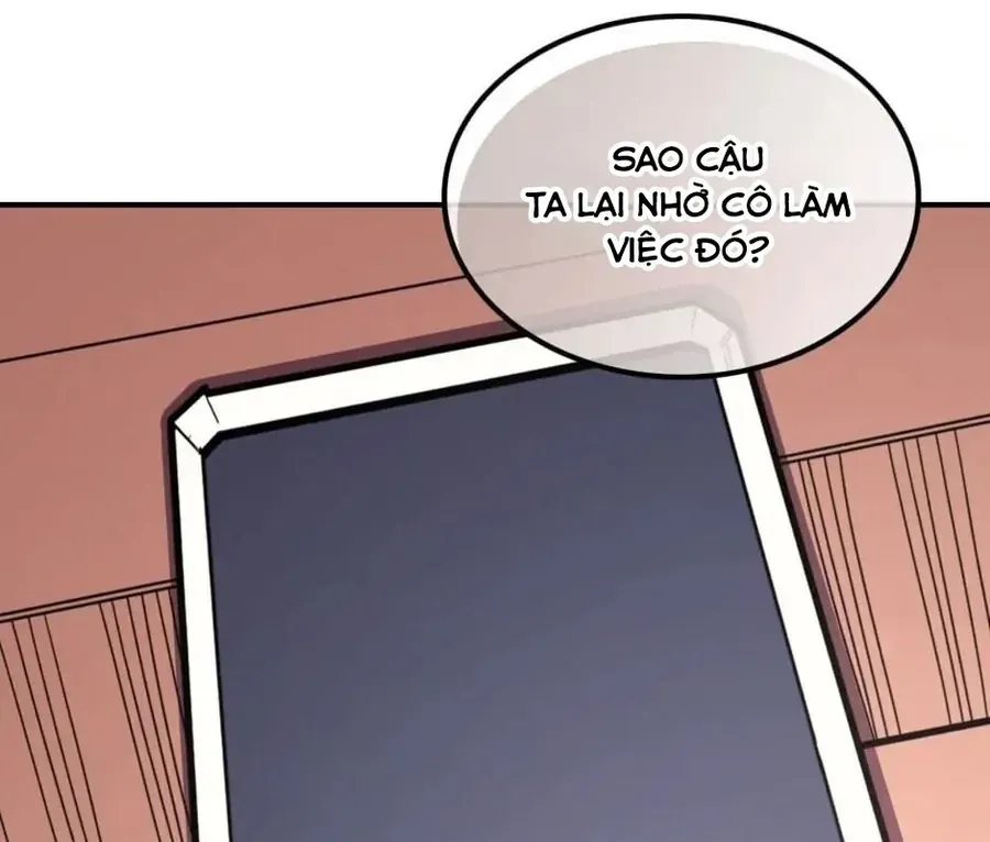 Phép Thuật Của Người Trở Về Phải Đặc Biệt Chapter 96 - 84