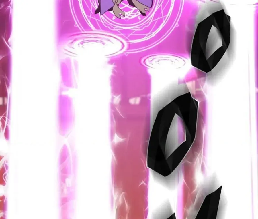 Phép Thuật Của Người Trở Về Phải Đặc Biệt Chapter 96 - 90