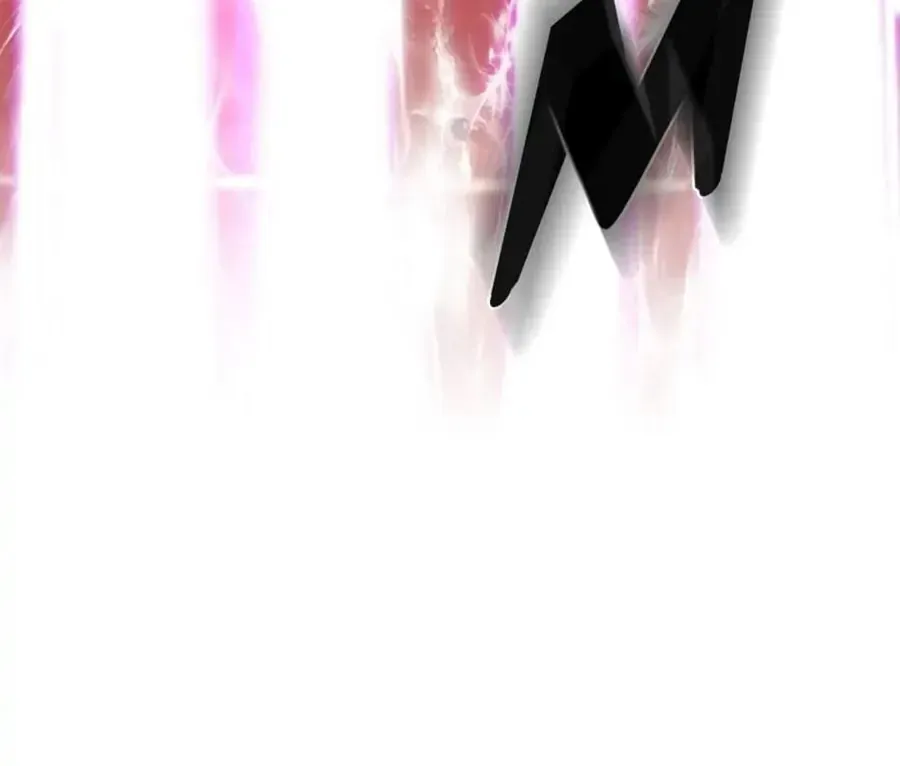 Phép Thuật Của Người Trở Về Phải Đặc Biệt Chapter 96 - 91