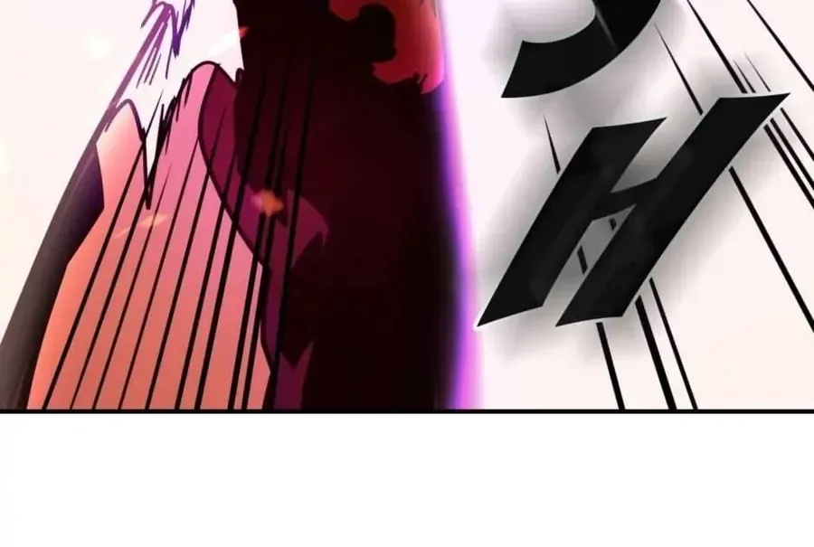 Phép Thuật Của Người Trở Về Phải Đặc Biệt Chapter 96 - 94