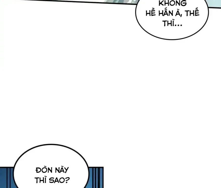 Phép Thuật Của Người Trở Về Phải Đặc Biệt Chapter 96 - 97