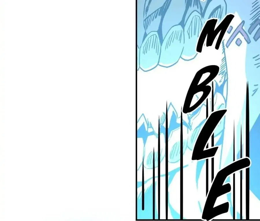 Phép Thuật Của Người Trở Về Phải Đặc Biệt Chapter 96 - 100