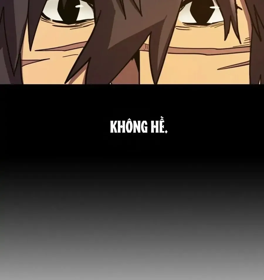 Phép Thuật Của Người Trở Về Phải Đặc Biệt Chapter 97 - 101