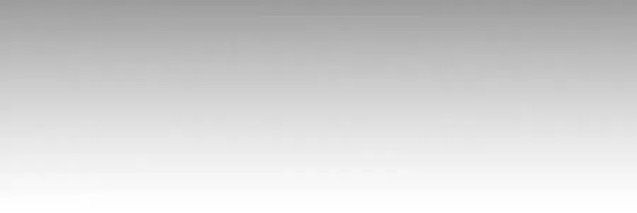 Phép Thuật Của Người Trở Về Phải Đặc Biệt Chapter 97 - 102