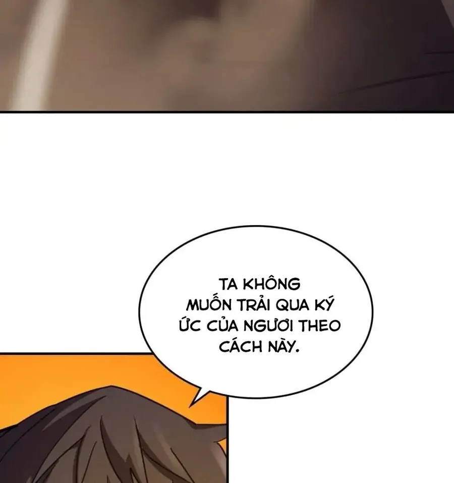 Phép Thuật Của Người Trở Về Phải Đặc Biệt Chapter 97 - 105