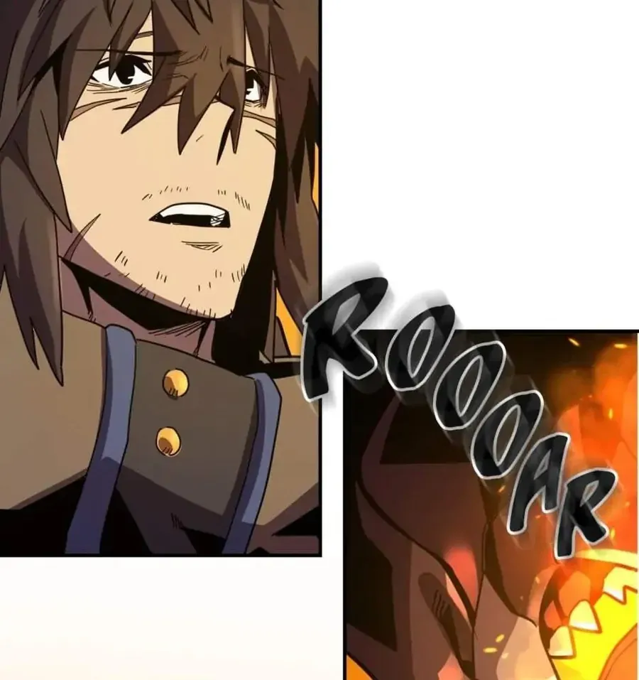 Phép Thuật Của Người Trở Về Phải Đặc Biệt Chapter 97 - 106