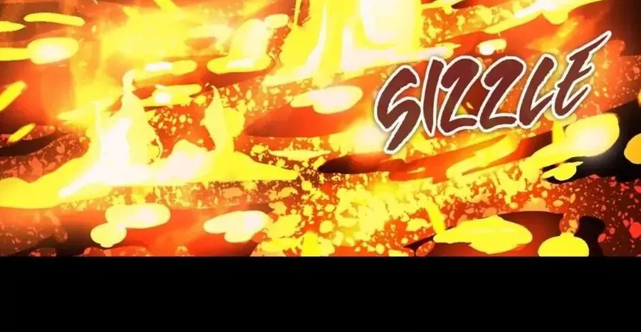 Phép Thuật Của Người Trở Về Phải Đặc Biệt Chapter 97 - 12