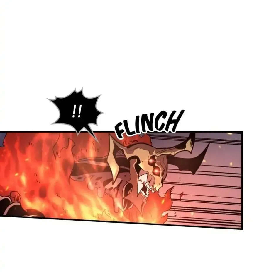 Phép Thuật Của Người Trở Về Phải Đặc Biệt Chapter 97 - 113