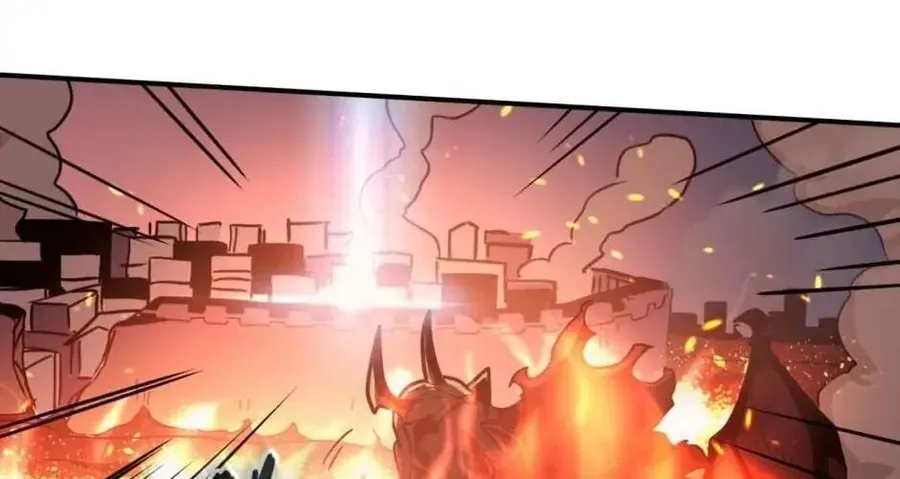 Phép Thuật Của Người Trở Về Phải Đặc Biệt Chapter 97 - 114