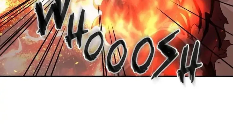 Phép Thuật Của Người Trở Về Phải Đặc Biệt Chapter 97 - 115